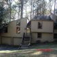 3932 Fairington Drive, Marietta, GA 30066 ID:2827180