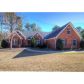 120 N Bethany Road, Mcdonough, GA 30252 ID:3940775