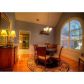 120 N Bethany Road, Mcdonough, GA 30252 ID:3940782