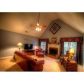 120 N Bethany Road, Mcdonough, GA 30252 ID:3940784