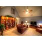 120 N Bethany Road, Mcdonough, GA 30252 ID:3940786