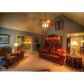 120 N Bethany Road, Mcdonough, GA 30252 ID:3940787