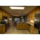 120 N Bethany Road, Mcdonough, GA 30252 ID:3940790