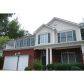 6340 Pheasant Trail, Fairburn, GA 30213 ID:3948623