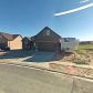 Appaloosa Way, Eagle Mountain, UT 84005 ID:967575