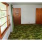 2711 N Lakeview Drive, Conyers, GA 30094 ID:1530705