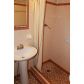 2711 N Lakeview Drive, Conyers, GA 30094 ID:1530711