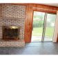 2711 N Lakeview Drive, Conyers, GA 30094 ID:1530713