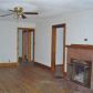 126 W Plainwell St, Plainwell, MI 49080 ID:2003593