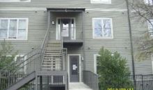 1195 Milton Terrace Atlanta, GA 30315