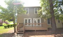 3492 Kingswood Trail Decatur, GA 30034