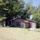 4459 Orchard Beach Road, Cheboygan, MI 49721 ID:950653