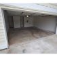 1660 Creek Crossing, Conyers, GA 30094 ID:2751171