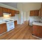 1660 Creek Crossing, Conyers, GA 30094 ID:2751173