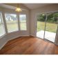 1660 Creek Crossing, Conyers, GA 30094 ID:2751174