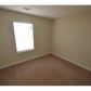 1660 Creek Crossing, Conyers, GA 30094 ID:2751176