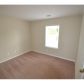 1660 Creek Crossing, Conyers, GA 30094 ID:2751177