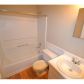 1660 Creek Crossing, Conyers, GA 30094 ID:2751178