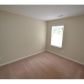 1660 Creek Crossing, Conyers, GA 30094 ID:2751179