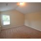 1660 Creek Crossing, Conyers, GA 30094 ID:2751180