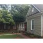 556 Atwood Street Sw, Atlanta, GA 30310 ID:2965010