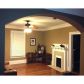 556 Atwood Street Sw, Atlanta, GA 30310 ID:2965013