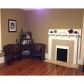 556 Atwood Street Sw, Atlanta, GA 30310 ID:2965014