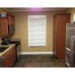 556 Atwood Street Sw, Atlanta, GA 30310 ID:2965015