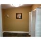 556 Atwood Street Sw, Atlanta, GA 30310 ID:2965016