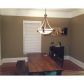 556 Atwood Street Sw, Atlanta, GA 30310 ID:2965017