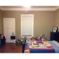 556 Atwood Street Sw, Atlanta, GA 30310 ID:2965019