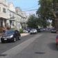 19 Dwight Street, Jersey City, NJ 07305 ID:4171318