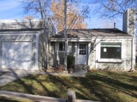 259 Quincy Lane Unit A, Grand Junction, CO 81503