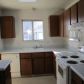 259 Quincy Lane Unit A, Grand Junction, CO 81503 ID:2679624