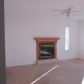 259 Quincy Lane Unit A, Grand Junction, CO 81503 ID:2679625