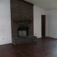 5755 French Market Cir S, Memphis, TN 38141 ID:3468940