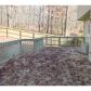 722 Bedrock Run, Lawrenceville, GA 30043 ID:3949384