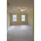 722 Bedrock Run, Lawrenceville, GA 30043 ID:3949388