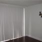 8145 NW 7 ST # 403, Miami, FL 33126 ID:3999140