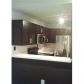 8145 NW 7 ST # 403, Miami, FL 33126 ID:3999142