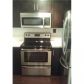 8145 NW 7 ST # 403, Miami, FL 33126 ID:3999144