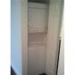 8145 NW 7 ST # 403, Miami, FL 33126 ID:3999145