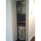 8145 NW 7 ST # 403, Miami, FL 33126 ID:3999146