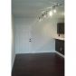 8145 NW 7 ST # 403, Miami, FL 33126 ID:3999147