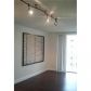 8145 NW 7 ST # 403, Miami, FL 33126 ID:3999148