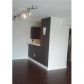 8145 NW 7 ST # 403, Miami, FL 33126 ID:3999149