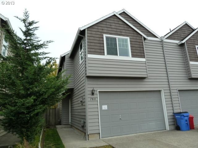 7911 Ne 24th Ct, Vancouver, WA 98665