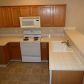 7911 Ne 24th Ct, Vancouver, WA 98665 ID:1125827