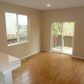 7911 Ne 24th Ct, Vancouver, WA 98665 ID:1125828