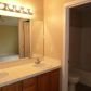 7911 Ne 24th Ct, Vancouver, WA 98665 ID:1125831